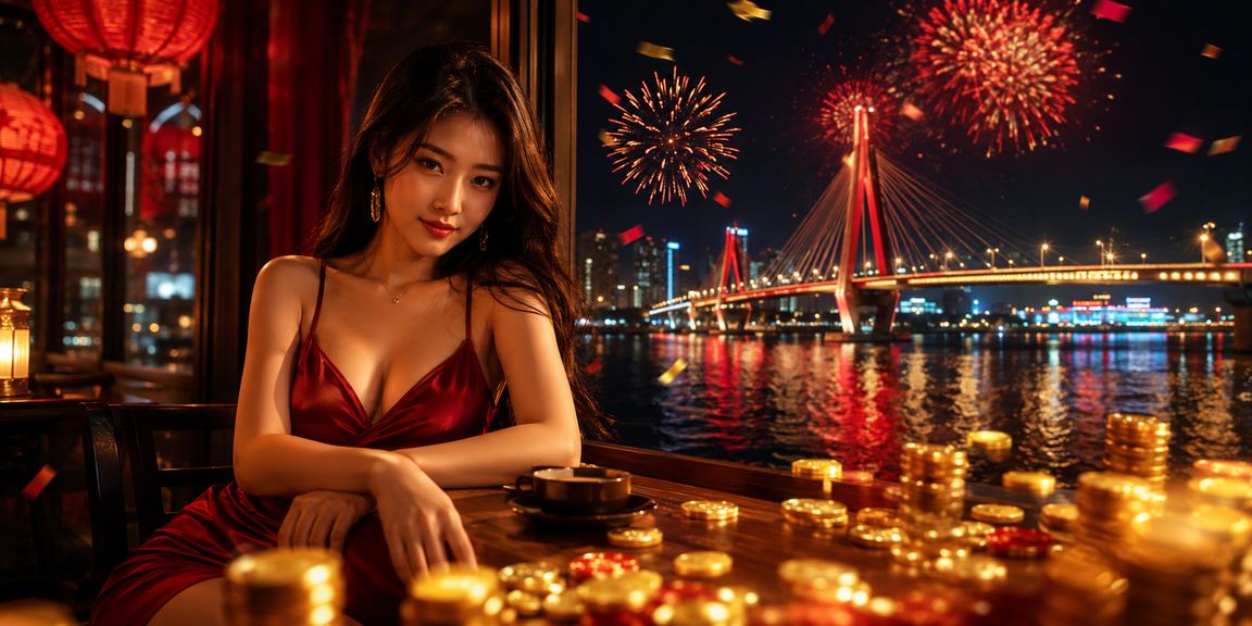 Người dùng Cần Thơ thưởng thức cà phê buổi sáng và truy cập nền tảng giải trí trực tuyến