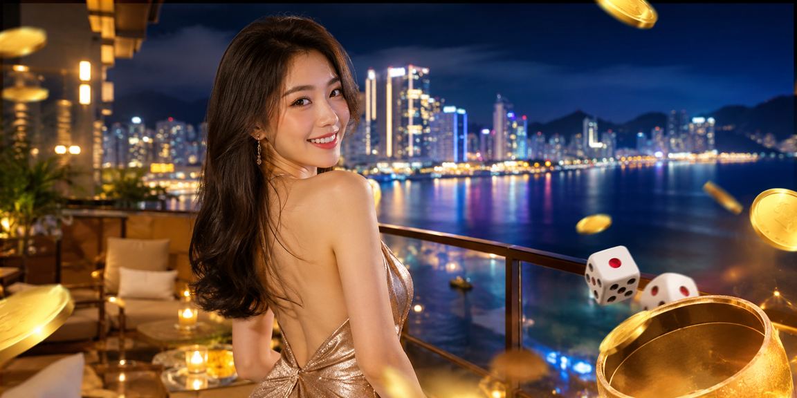 Khung cảnh bãi biển Đà Nẵng với người chơi Tài Xỉu trực tuyến trên điện thoại lúc chiều tà