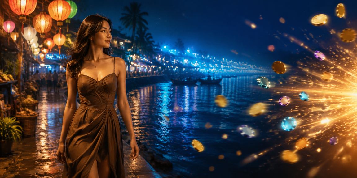 Người chơi tại Mũi Né kiểm soát ngân sách cá cược trên ứng dụng di động