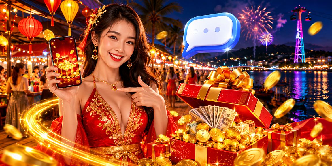 Người dùng Việt Nam đăng ký tài khoản cá cược trực tuyến trên điện thoại