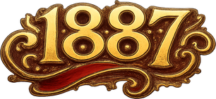 1887